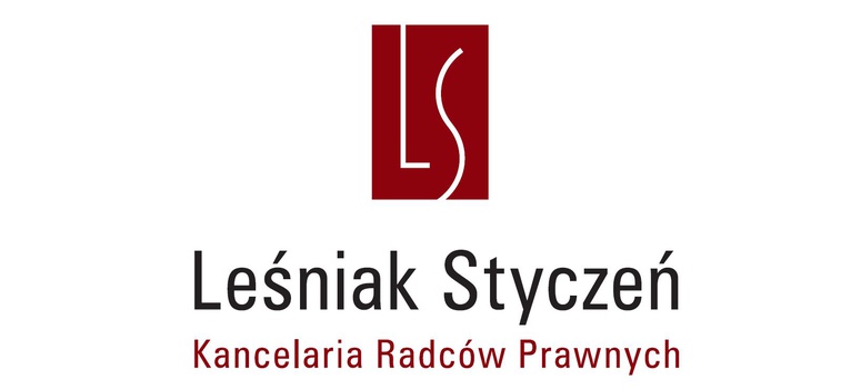Kancelaria poszukuje kandydata na stanowisko radcy prawnego