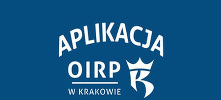Wpis na listę aplikantów radcowskich na rok szkoleniowy 2027