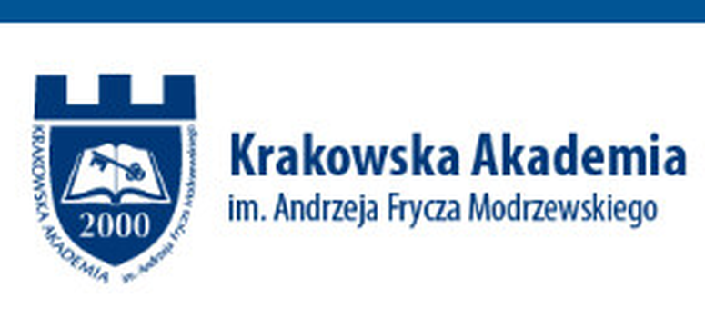 Konferencja: "Doradcy podatkowi dla biznesu – czy podatki mogą być proste, przyjazne i przejrzyste?" - 13.03.2024