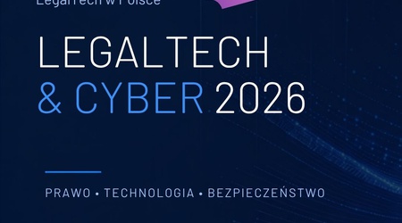 LegalTech & Cyber Early Birds.jpg