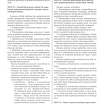 „Siła marzeń – w drodze do wolności”