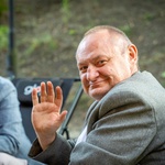 Dzień Radcy Prawnego 2026