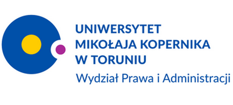 Konferencja podatkowa WHT - 9-10.05.2025