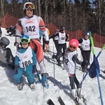 Za nami XXII Ogólnopolskie Mistrzostwa Narciarskie i Snowboardowe Radców Prawnych i Aplikantów