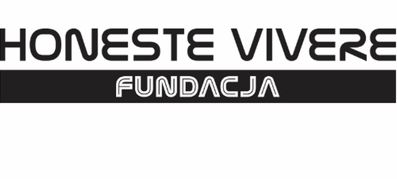 Fundacja Honeste Vivere zaprasza radców prawnych do współpracy przy prowadzeniu punktów nieodpłatnej pomocy prawnej