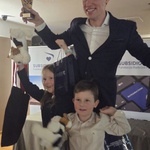 Za nami XXII Ogólnopolskie Mistrzostwa Narciarskie i Snowboardowe Radców Prawnych i Aplikantów