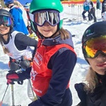 Za nami XXII Ogólnopolskie Mistrzostwa Narciarskie i Snowboardowe Radców Prawnych i Aplikantów