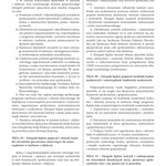 „Siła marzeń – w drodze do wolności”