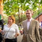 Dzień Radcy Prawnego 2026