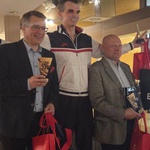 Za nami XXII Ogólnopolskie Mistrzostwa Narciarskie i Snowboardowe Radców Prawnych i Aplikantów