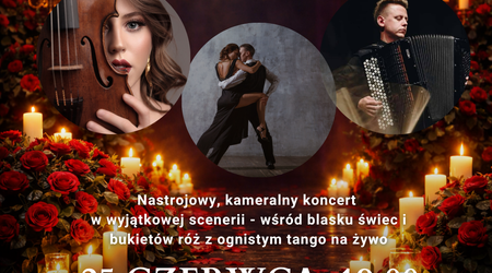 ISKRY TANGA_plakat.25.06.png