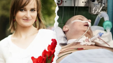 Zrzut ekranu 2025-10-09 161911.png