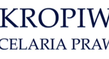Ogłoszenie o praktykach zawodowych i patronacie (A&J Kropiwnicki Kancelaria Prawna Sp.k.)