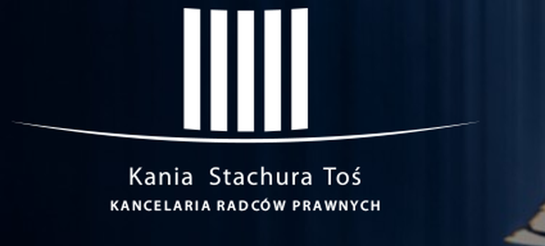 Kancelaria zatrudni radcę prawnego/aplikanta radcowskiego