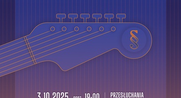 3 Radcowskie Spotkanie Muzyczne