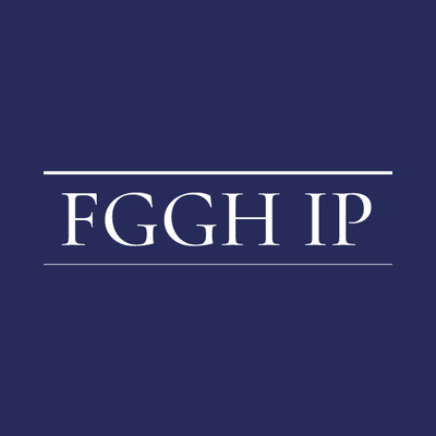 FGGH IP Kancelaria Prawno - Patentowa Alicja Kicińska-Fujawa