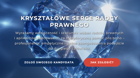 Zrzut ekranu 2026-08-21 o 14.11.17.png