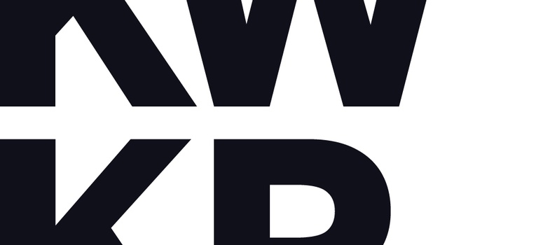 Oferta współpracy Junior Associate ZESPÓŁ CORPORATE