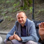 Dzień Radcy Prawnego 2026