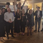 Za nami XXII Ogólnopolskie Mistrzostwa Narciarskie i Snowboardowe Radców Prawnych i Aplikantów