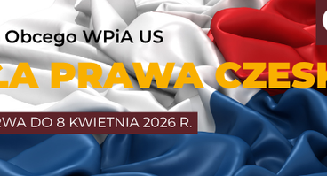  Szkoła Prawa Czeskiego