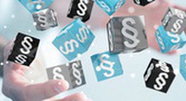 Losowanie - nieodpłatna pomoc prawna / nieodpłatna mediacja na rok 2026.