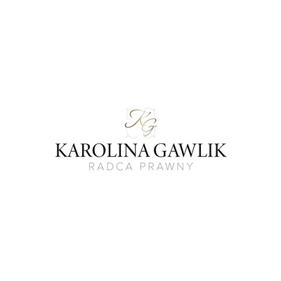 Karolina GAWLIK