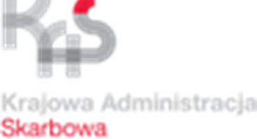 Szkolenie „KSeF – szkolenia dla branży – usługi prawnicze"