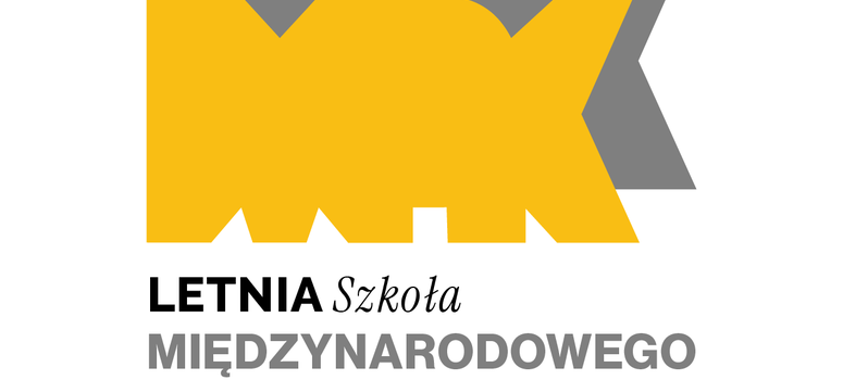 Letnia Szkoła Międzynarodowego Prawa Karnego 2026 – rekrutacja otwarta