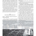 „Siła marzeń – w drodze do wolności”