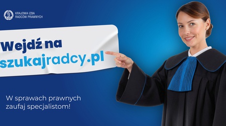 generyczny_KIRP_1200x628px-1920x1005.jpg