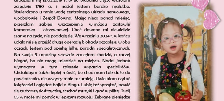 Pomoc dla Eluni