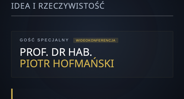 Uroczyste zakończenie sezonu Spotkań w Prawniczej Bibliotece – 26.06.2026 r.