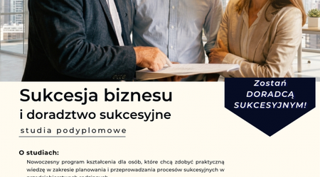 Plakat studiów.png