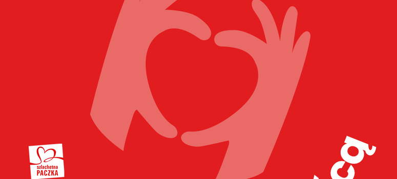 Szlachetna Paczka 2025