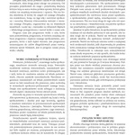 „Siła marzeń – w drodze do wolności”