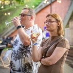 Dzień Radcy Prawnego 2026