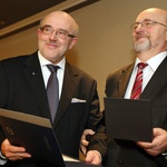 Kryształowe Serce 2015