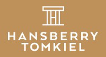 Kancelaria Hansberry Tomkiel Sp. k. podejmie współpracę z radcą prawnym specjalizującym się w prawie własności intelektualnej 