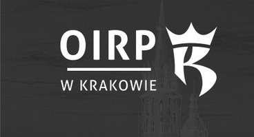 Z głębokim żalem i smutkiem żegnamy aplikanta Mateusza Satławę