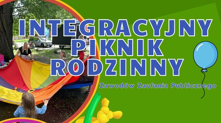 piknik_2025_wszystkie samorz2.jpg