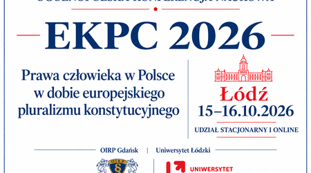 Konferencja EKPC 2026_do posta.png