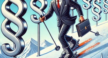 Zapraszamy na „BIEGÓWKI 2026”