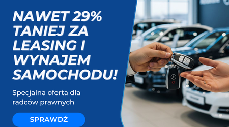 LEASING OFERTA (1).png
