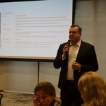 X edycja Forum Aplikantów Radcowskich