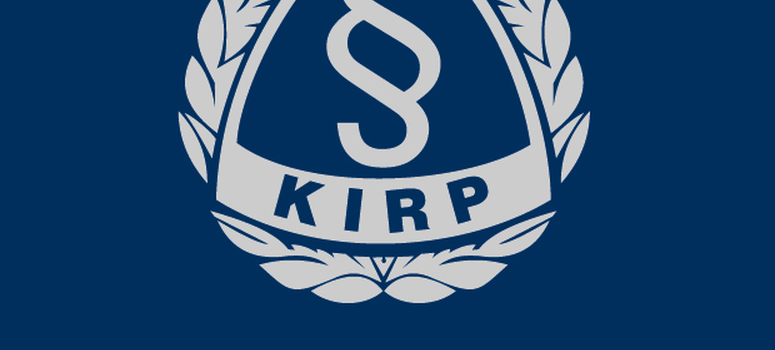 Najnowszy zbiór przepisów samorządu radców prawnych