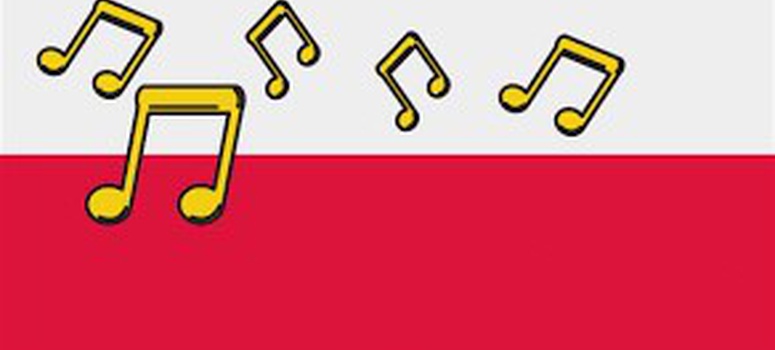 Koncert polskiej piosenki, Kraków, Stara Zajezdnia, 12.11.2023r.