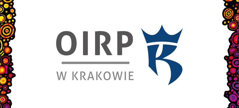 Finał Wielkiej Orkiestry Świątecznej Pomocy! - 25.01.2026