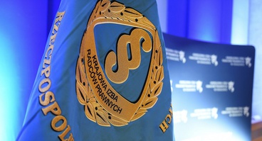 Ślubowanie radców prawnych 11.09.2023r. - fotogaleria 