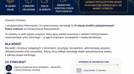podyplomowe Prawo Lotnicze.png